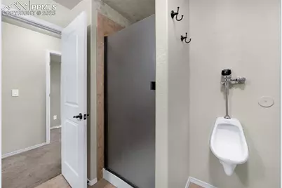 3690 Hare Haven Lane, Colorado Springs, CO 80930 - Photo 36