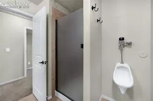 3690 Hare Haven Ln, Colorado Springs, CO 80930 - Photo 36