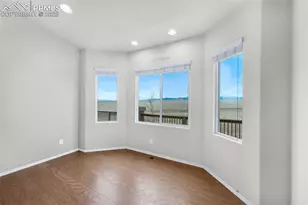 3690 Hare Haven Ln, Colorado Springs, CO 80930 - Photo 14