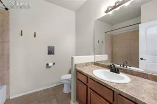 3690 Hare Haven Ln, Colorado Springs, CO 80930 - Photo 24