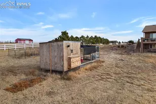 3690 Hare Haven Ln, Colorado Springs, CO 80930 - Photo 46