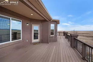 3690 Hare Haven Ln, Colorado Springs, CO 80930 - Photo 38