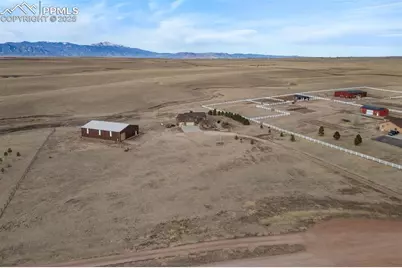 3690 Hare Haven Lane, Colorado Springs, CO 80930 - Photo 48