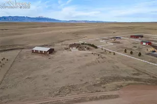 3690 Hare Haven Ln, Colorado Springs, CO 80930 - Photo 48