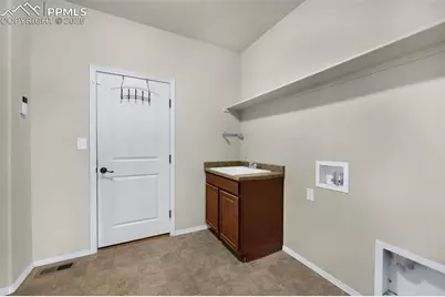 3690 Hare Haven Lane, Colorado Springs, CO 80930 - Photo 22