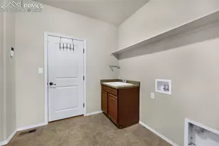 3690 Hare Haven Ln, Colorado Springs, CO 80930 - Photo 22