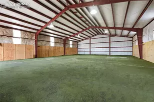 3690 Hare Haven Ln, Colorado Springs, CO 80930 - Photo 8