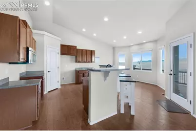 3690 Hare Haven Lane, Colorado Springs, CO 80930 - Photo 10