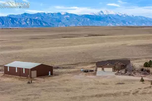 3690 Hare Haven Ln, Colorado Springs, CO 80930 - Photo 6