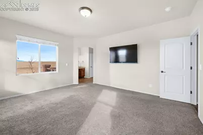 3690 Hare Haven Lane, Colorado Springs, CO 80930 - Photo 20