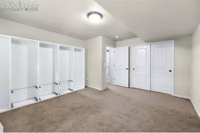 3690 Hare Haven Lane, Colorado Springs, CO 80930 - Photo 30