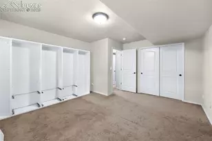 3690 Hare Haven Ln, Colorado Springs, CO 80930 - Photo 30