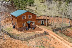 325 Willow Rd, Divide, CO 80814 - Photo 26