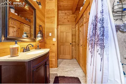 325 Willow Road, Divide, CO 80814 - Photo 14