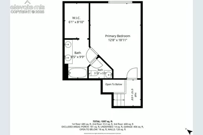 6508 Emerald Isle Heights, Colorado Springs, CO 80923 - Photo 44