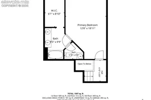 6508 Emerald Isle Heights, Colorado Springs, CO 80923 - Photo 44