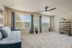 6508 Emerald Isle Heights, Colorado Springs, CO 80923 - Photo 32