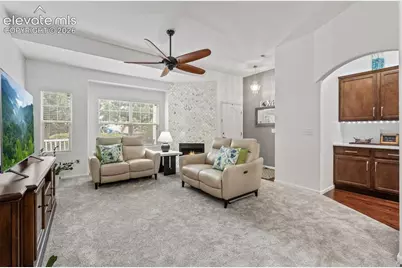 6508 Emerald Isle Heights, Colorado Springs, CO 80923 - Photo 12