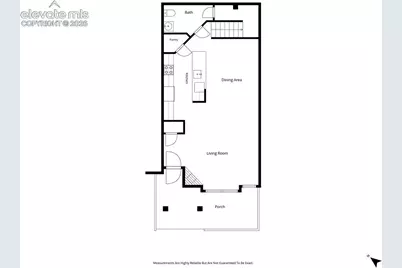 6508 Emerald Isle Heights, Colorado Springs, CO 80923 - Photo 42