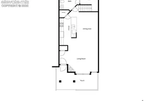 6508 Emerald Isle Heights, Colorado Springs, CO 80923 - Photo 42