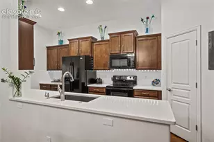 6508 Emerald Isle Heights, Colorado Springs, CO 80923 - Photo 16