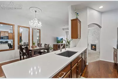 6508 Emerald Isle Heights, Colorado Springs, CO 80923 - Photo 18