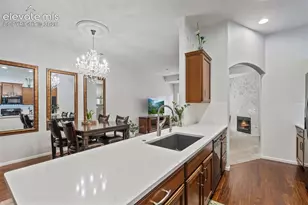 6508 Emerald Isle Heights, Colorado Springs, CO 80923 - Photo 18