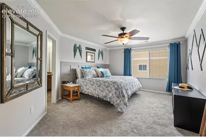 6508 Emerald Isle Heights, Colorado Springs, CO 80923 - Photo 22