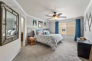 6508 Emerald Isle Heights, Colorado Springs, CO 80923 - Photo 22