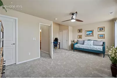 6508 Emerald Isle Heights, Colorado Springs, CO 80923 - Photo 30