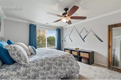 6508 Emerald Isle Heights, Colorado Springs, CO 80923 - Photo 26