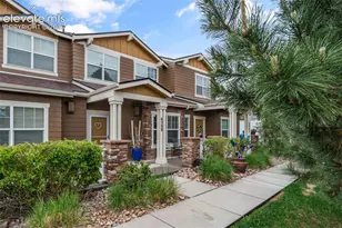 6508 Emerald Isle Heights, Colorado Springs, CO 80923 - Photo 2