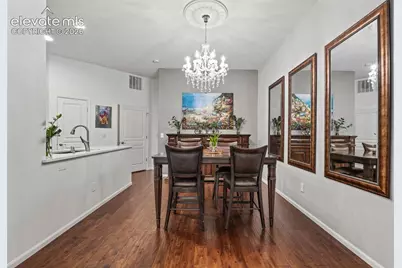 6508 Emerald Isle Heights, Colorado Springs, CO 80923 - Photo 14