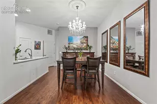 6508 Emerald Isle Heights, Colorado Springs, CO 80923 - Photo 14