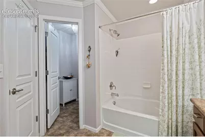 6508 Emerald Isle Heights, Colorado Springs, CO 80923 - Photo 28