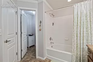 6508 Emerald Isle Heights, Colorado Springs, CO 80923 - Photo 28