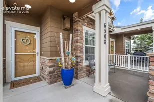 6508 Emerald Isle Heights, Colorado Springs, CO 80923 - Photo 4