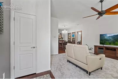 6508 Emerald Isle Heights, Colorado Springs, CO 80923 - Photo 6
