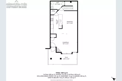 6508 Emerald Isle Heights, Colorado Springs, CO 80923 - Photo 40