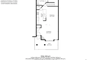 6508 Emerald Isle Heights, Colorado Springs, CO 80923 - Photo 40