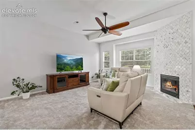 6508 Emerald Isle Heights, Colorado Springs, CO 80923 - Photo 10