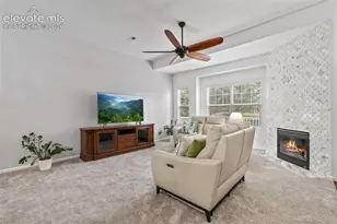 6508 Emerald Isle Heights, Colorado Springs, CO 80923 - Photo 10