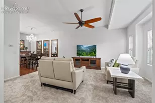6508 Emerald Isle Heights, Colorado Springs, CO 80923 - Photo 8