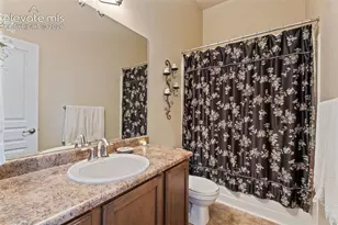 6508 Emerald Isle Heights, Colorado Springs, CO 80923 - Photo 34
