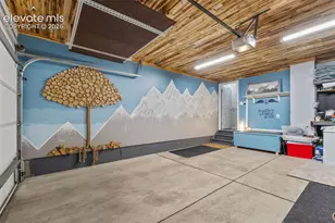 6508 Emerald Isle Heights, Colorado Springs, CO 80923 - Photo 38