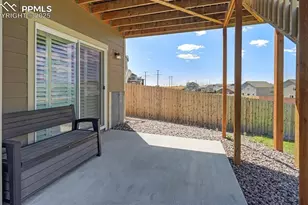 6622 Tillamook Dr, Colorado Springs, CO 80925 - Photo 42