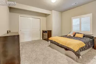 6622 Tillamook Dr, Colorado Springs, CO 80925 - Photo 34