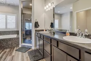 6622 Tillamook Dr, Colorado Springs, CO 80925 - Photo 24