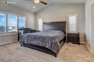 6622 Tillamook Dr, Colorado Springs, CO 80925 - Photo 20