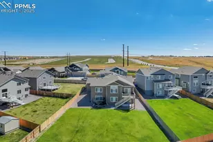 6622 Tillamook Dr, Colorado Springs, CO 80925 - Photo 46